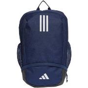 Rugzak adidas Tiro 23 League