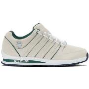 Lage Sneakers K-Swiss Rinzler