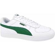 Lage Sneakers Puma Caven