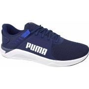 Lage Sneakers Puma Ftr Connect