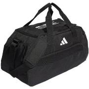 Sporttas adidas Tiro