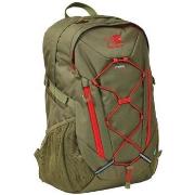 Rugzak Karrimor KR15049KHKMETRO30KHAKI