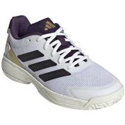 Lage Sneakers adidas JH5120
