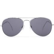 Zonnebril Vans Henderson Shades II
