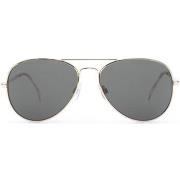 Zonnebril Vans Henderson Shades II