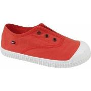 Lage Sneakers Tommy Hilfiger T1X9328240890300