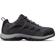 Wandelschoenen Columbia Crestwood