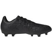 Voetbalschoenen adidas Copa PURE3 FG