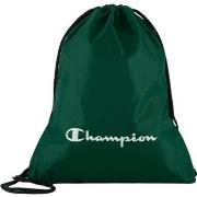 Sporttas Champion 802339GS502