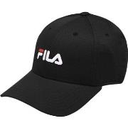Pet Fila FCU001980010