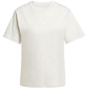 T-shirt Korte Mouw adidas JI6079