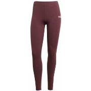 Legging adidas JG8619