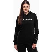 Sweater Champion B24166