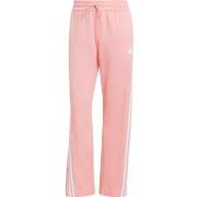 Broeken adidas Iconic Wrapping 3-stripes