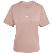 T-shirt Korte Mouw adidas JI6075