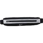 Heuptas Nike Waistpack