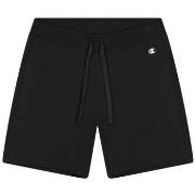 Korte Broek Champion 114910KK001