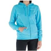 Sweater Champion 116090BS128