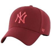 Pet '47 Brand MVPSP17WBPRZD