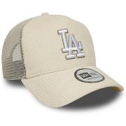 Pet New-Era 60691237