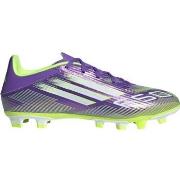 Voetbalschoenen adidas F50 Club