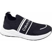 Lage Sneakers Calvin Klein Jeans Cut Easyon Sneaker