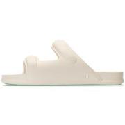 Teenslippers Melissa Free Grow