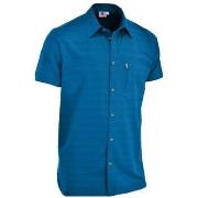 Overhemd Korte Mouw Maul 493110075275