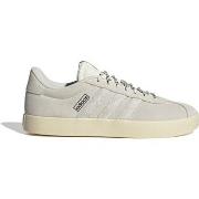 Lage Sneakers adidas Vl Court 3.0