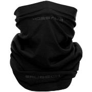 Sjaal Brubeck KM10350