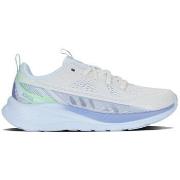 Hardloopschoenen K-Swiss Helio Trainer