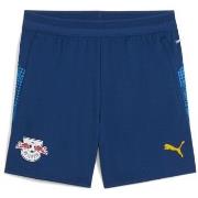 Korte Broek Puma Rbl