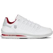 Lage Sneakers K-Swiss Rinzler Gt