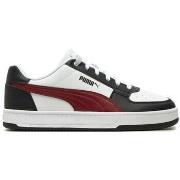 Lage Sneakers Puma Caven 2.0
