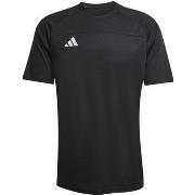T-shirt Korte Mouw adidas Tiro