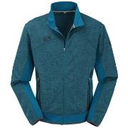 Blazer Maul 43135007941313