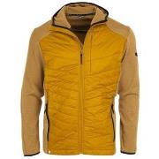 Blazer Maul 45170001154040