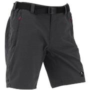 Korte Broek Maul Glishorn Ii