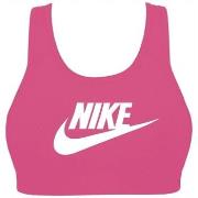 Sport BH Nike Swoosh Futura
