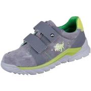 Lage Sneakers Ricosta Bobi