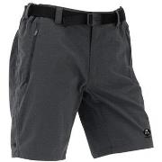 Korte Broek Maul Glishorn Ii