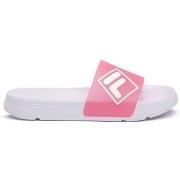 Teenslippers Fila FFW054843274