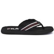 Teenslippers Fila FFM041283336
