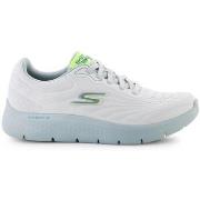 Lage Sneakers Skechers 216687WGY