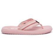 Teenslippers Fila Pedaro