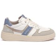 Lage Sneakers Mustang 1510301238