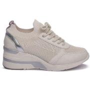 Lage Sneakers Mustang 1303305203