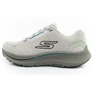 Lage Sneakers Skechers 220879GYCC