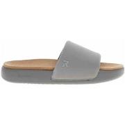 Teenslippers Rieker U325040