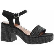 Sandalen Tamaris 12831144001